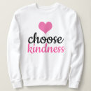 Pesquisar por gentileza camisetas Positividade
