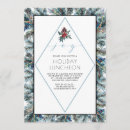 Pesquisar por pinecone convites Moderno