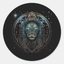 Pesquisar por constelação adesivos Leo