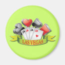 Pesquisar por las vegas imas Corações