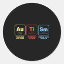 Pesquisar por mês do autismo adesivos Asd