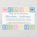 Pesquisar por injeção convites Chá