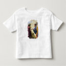 Pesquisar por guilhotina camisetas Francois