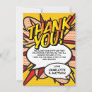 Pesquisar por poema do bebé cartoes Chá de fraldas