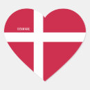 Pesquisar por danmark adesivos Bandeira