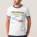 Pesquisar por prolife roupas Vida