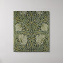 Pesquisar por marmoreado impressão de canvas 1834 96