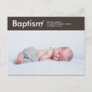 Pesquisar por christening cartoes postais Batismo