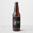Pesquisar por mulher cerveja rotulos Eua