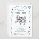 Pesquisar por whimsical wedding convites Fungo