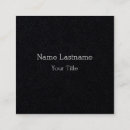 Pesquisar por gestão financeira cartao de visita Monograma