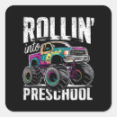 Pesquisar por monster truck adesivos Escola