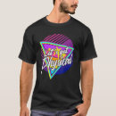 Pesquisar por malhação física camisetas Exercício