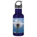 Pesquisar por ervas cozinha garrafa agua Natureza