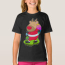 Pesquisar por advento do natal roupas Santa claus