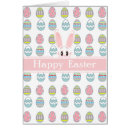 Pesquisar por ovos decorados cartoes postais Fofo