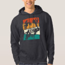 Pesquisar por motocross moletons com capuz masculinos Moto de trilha