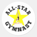 Pesquisar por all adesivos Menina