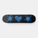 Pesquisar por splash skates Qualquer pessoa