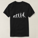 Pesquisar por cavalheiro camisetas For him