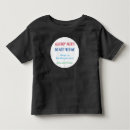 Pesquisar por alis camisetas For kids