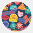 Pesquisar por squad adesivos Dc comic villains