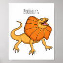 Pesquisar por dragão desenhos animados pósteres pôsteres For kids