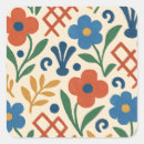 Pesquisar por treliça adesivos Floral