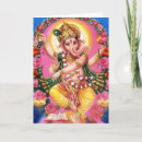 Pesquisar por ganesha cartoes Hindu