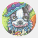 Pesquisar por clown adesivos Cão