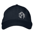 Pesquisar por monograma bones Iniciais