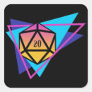 Pesquisar por d20 adesivos Dnd