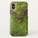 Pesquisar por animais selvagens iphone capas De
