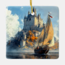 Pesquisar por fortaleza ornamentos Castelo