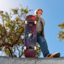 Pesquisar por céu estrelado skates Universo