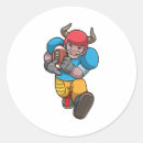 Pesquisar por capacete de futebol adesivos Aniversário