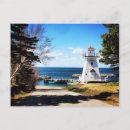 Pesquisar por lighthouse cartoes postais Viagem