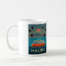 Pesquisar por malibu canecas Café