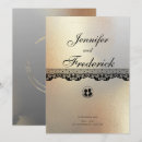 Pesquisar por álcool convites Brilho