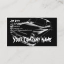 Pesquisar por vendas do carro cartao de visita Vintage