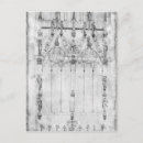 Pesquisar por jesus desenho cartoes postais Cristo