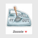 Pesquisar por da oficina adesivos Qualquer pessoa