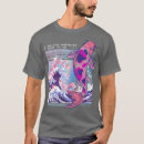 Pesquisar por nishi camisetas Arte