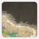 Pesquisar por império romano adesivos Europa