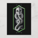 Pesquisar por sigil cartoes postais Arry potter