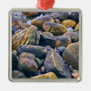 Pesquisar por pedra ornamentos Água