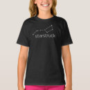 Pesquisar por dipper grande camisetas Astronomia