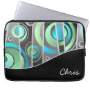 Pesquisar por abstrato laptop sleeves Monograma