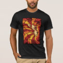 Pesquisar por lion reggae camisetas Rasta