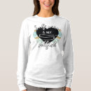 Pesquisar por egoísta camisetas Amor